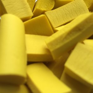 Yellow-java-chips-for-slime