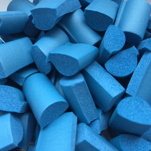 Blue Java Chips for Slime